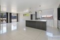 Property photo of 44 Kiah Avenue Cooma NSW 2630