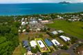 Property photo of 12 Rise Crescent Mission Beach QLD 4852