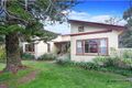 Property photo of 2 Bonham Crescent Oakleigh East VIC 3166