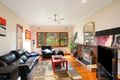 Property photo of 2 Bonham Crescent Oakleigh East VIC 3166