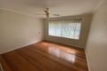 Property photo of 2 Hurst Court Epping VIC 3076