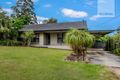 Property photo of 10 Glen Crescent Vista SA 5091