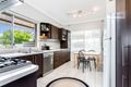 Property photo of 10 Glen Crescent Vista SA 5091