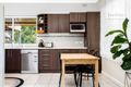 Property photo of 10 Glen Crescent Vista SA 5091