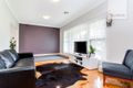 Property photo of 10 Glen Crescent Vista SA 5091