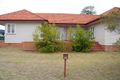 Property photo of 12 Bell Street Chinchilla QLD 4413