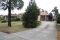 Property photo of 18 Tolson Court Roxburgh Park VIC 3064