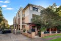 Property photo of 9/3-5 Talbot Road Guildford NSW 2161