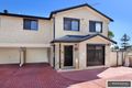 Property photo of 4/5 Macdonald Avenue Lurnea NSW 2170