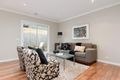 Property photo of 1/22 Elms Road Mooroolbark VIC 3138