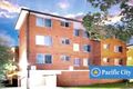 Property photo of 2/41 Castlereagh Street Liverpool NSW 2170