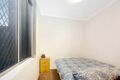 Property photo of 2/41 Castlereagh Street Liverpool NSW 2170