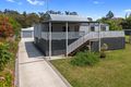Property photo of 24 Diggings Road Imbil QLD 4570