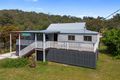 Property photo of 24 Diggings Road Imbil QLD 4570