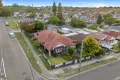 Property photo of 110 Woniora Road South Hurstville NSW 2221