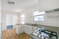 Property photo of 11 Creaser Street Salisbury SA 5108