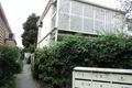 Property photo of 6/49 Dennis Street Northcote VIC 3070