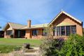 Property photo of 13 Clyde Street Goulburn NSW 2580