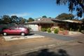 Property photo of 6 Aaron Court Salisbury Downs SA 5108