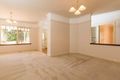 Property photo of 9 Braden Way Marmion WA 6020