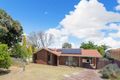 Property photo of 14 Ocean View Road Edgewater WA 6027