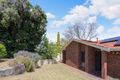 Property photo of 14 Ocean View Road Edgewater WA 6027