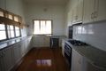 Property photo of 90 Mason Street Mareeba QLD 4880