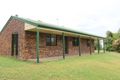 Property photo of 2 Mitchell Court Plainland QLD 4341