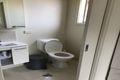 Property photo of 1/108 Wellington Road Clayton VIC 3168