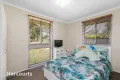 Property photo of 23 Alexandra Circuit St Clair NSW 2759