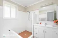 Property photo of 23 Alexandra Circuit St Clair NSW 2759
