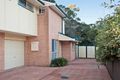 Property photo of 2/5A Binya Place Como NSW 2226