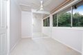 Property photo of 2/5A Binya Place Como NSW 2226