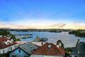 Property photo of 29 Whatmore Street Waverton NSW 2060
