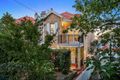 Property photo of 29 Whatmore Street Waverton NSW 2060
