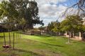 Property photo of 63 Sedgeland Way Ascot WA 6104
