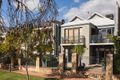 Property photo of 63 Sedgeland Way Ascot WA 6104
