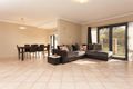Property photo of 63 Sedgeland Way Ascot WA 6104