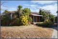 Property photo of 101 Eggleston Crescent Chifley ACT 2606