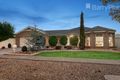 Property photo of 4 St Lukes Road Tarneit VIC 3029