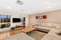 Property photo of 4 St Lukes Road Tarneit VIC 3029