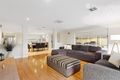 Property photo of 4 St Lukes Road Tarneit VIC 3029