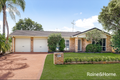 Property photo of 8 Newmarch Place Bligh Park NSW 2756