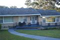 Property photo of 42 Sunninghill Circuit Mount Ousley NSW 2519