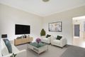 Property photo of 3/151 Thompson Road Bell Park VIC 3215