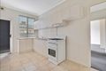 Property photo of 3/151 Thompson Road Bell Park VIC 3215