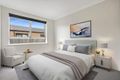 Property photo of 3/151 Thompson Road Bell Park VIC 3215