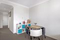 Property photo of 9/3-5 Talbot Road Guildford NSW 2161