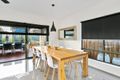 Property photo of 30 Spray Street Rosebud VIC 3939