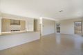 Property photo of 17 Wirruna Street Werribee VIC 3030